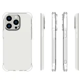 etui-iphone-14-pro-antishock-case-transparentne