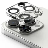 szklo-hartowane-iphone-14-pro-14-pro-max-ringke-camera-protector-2-pack