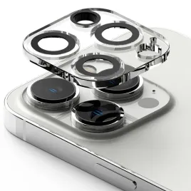 szklo-hartowane-iphone-14-pro-14-pro-max-ringke-camera-protector-2-pack