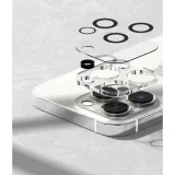 szklo-hartowane-iphone-14-pro-14-pro-max-ringke-camera-protector-2-pack