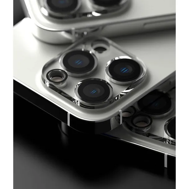 szklo-hartowane-iphone-14-pro-14-pro-max-ringke-camera-protector-2-pack