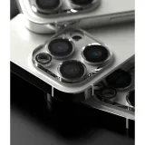 szklo-hartowane-iphone-14-pro-14-pro-max-ringke-camera-protector-2-pack