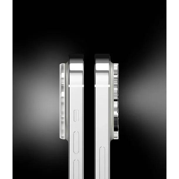 szklo-hartowane-iphone-14-pro-14-pro-max-ringke-camera-protector-2-pack