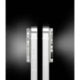 szklo-hartowane-iphone-14-pro-14-pro-max-ringke-camera-protector-2-pack