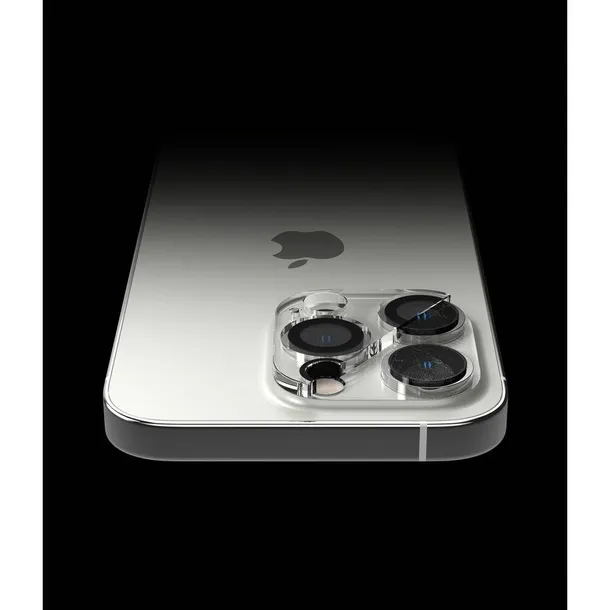 szklo-hartowane-iphone-14-pro-14-pro-max-ringke-camera-protector-2-pack