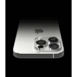 szklo-hartowane-iphone-14-pro-14-pro-max-ringke-camera-protector-2-pack