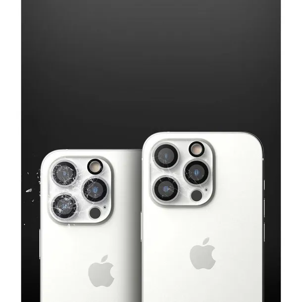 szklo-hartowane-iphone-14-pro-14-pro-max-ringke-camera-protector-2-pack