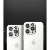 szklo-hartowane-iphone-14-pro-14-pro-max-ringke-camera-protector-2-pack