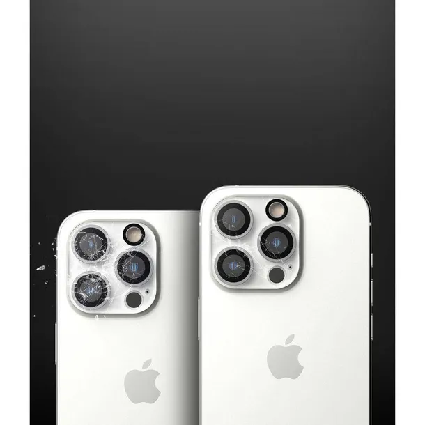 szklo-hartowane-iphone-14-pro-14-pro-max-ringke-camera-protector-2-pack