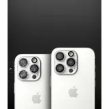 szklo-hartowane-iphone-14-pro-14-pro-max-ringke-camera-protector-2-pack