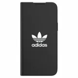 oryginalne-etui-iphone-13-pro-max-adidas-or-booklet-case-basic-czarne