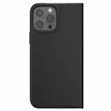 oryginalne-etui-iphone-13-pro-max-adidas-or-booklet-case-basic-czarne