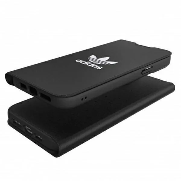 oryginalne-etui-iphone-13-pro-max-adidas-or-booklet-case-basic-czarne