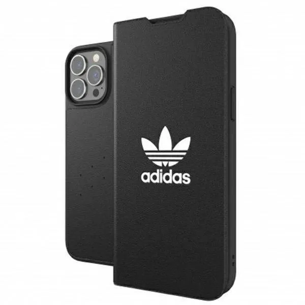 oryginalne-etui-iphone-13-pro-max-adidas-or-booklet-case-basic-czarne