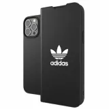 oryginalne-etui-iphone-13-pro-max-adidas-or-booklet-case-basic-czarne