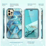 supcase-cosmo-iphone-14-pro-max-ocean-blue