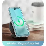 supcase-cosmo-iphone-14-pro-max-ocean-blue