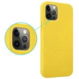 etui-iphone-13-pro-mx-eco-zolte