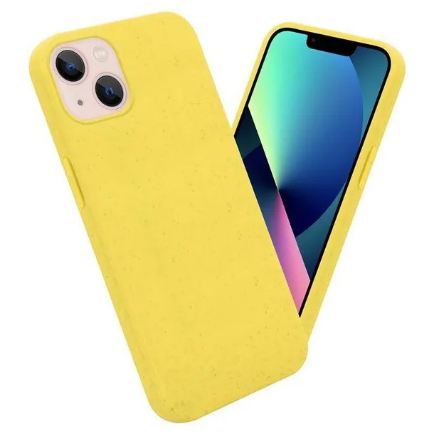 etui-iphone-13-pro-mx-eco-zolte