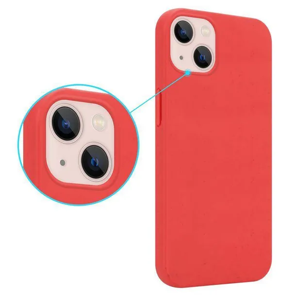 etui-iphone-13-mx-eco-czerwone