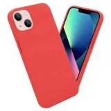 etui-iphone-13-mx-eco-czerwone