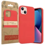 etui-iphone-13-mx-eco-czerwone