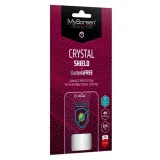 ms-crystal-bacteriafree-sam-a32-5g-a326