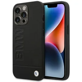 bmw-leather-hot-stamp-etui-iphone-14-pro-max-czarny