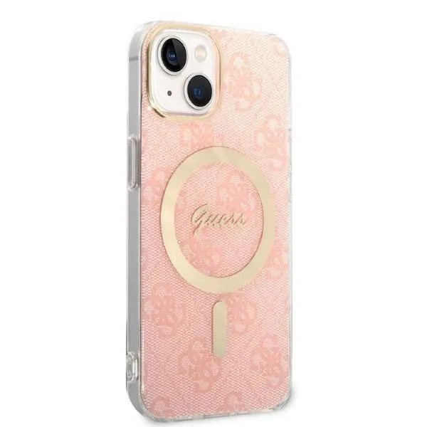 guess-bundle-pack-magsafe-4g-etui-ladowarka-magsafe-iphone-14-plus-dedykowany-model-iphone-14-plus
