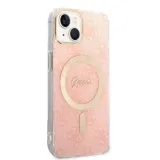 guess-bundle-pack-magsafe-4g-etui-ladowarka-magsafe-iphone-14-plus-dedykowany-model-iphone-14-plus