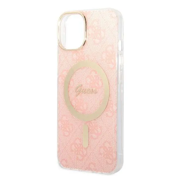 guess-bundle-pack-magsafe-4g-etui-ladowarka-magsafe-iphone-14-plus-dedykowany-model-iphone-14-plus