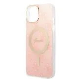 guess-bundle-pack-magsafe-4g-etui-ladowarka-magsafe-iphone-14-plus-dedykowany-model-iphone-14-plus