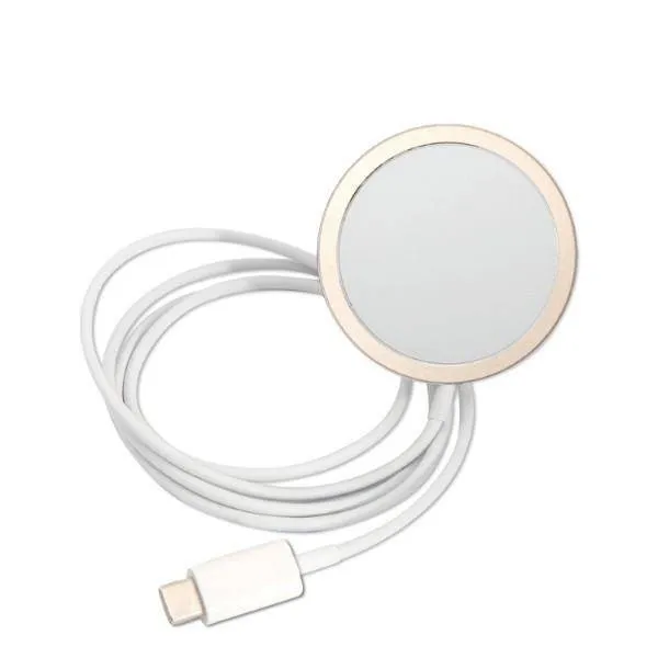 guess-bundle-pack-magsafe-4g-etui-ladowarka-magsafe-iphone-14-plus-dedykowany-model-iphone-14-plus