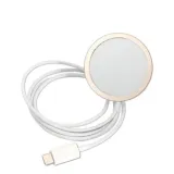 guess-bundle-pack-magsafe-4g-etui-ladowarka-magsafe-iphone-14-plus-dedykowany-model-iphone-14-plus
