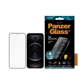 szklo-hartowane-5d-iphone-12-12-pro-panzerglass-e2e-super-case-friendly