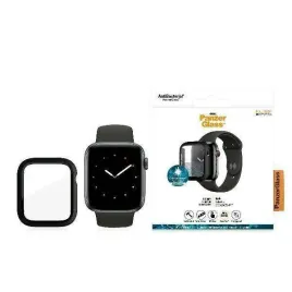 panzerglass-full-body-szklo-hartowane-etui-do-apple-watch-4-5-6-se