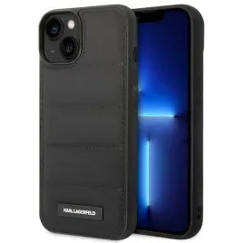 karl-lagefeld-nakladka-do-iphone-14-61-klhcp14spsqak-czarna-hardcase-puff