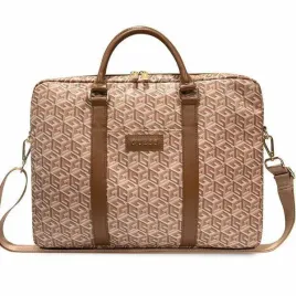 guess-torba-gucb15hgcfsew-16-brazowy-brown-gcube-stripes