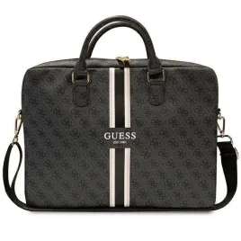 guess-torba-gucb15p4rpsk-16-czarny-black-4g-printed-stripes