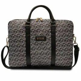 guess-torba-gucb15hgcfsek-16-czarny-black-gcube-stripes