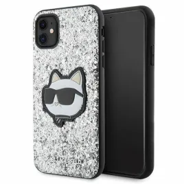 karl-lagerfeld-klhcn61g2cps-iphone-11-xr-6-1-srebrny-silver-hardcase-gli