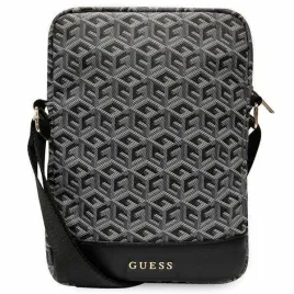 guess-torba-gutb10hgcfsek-10-czarny-black-gcube-stripe-tablet-bag