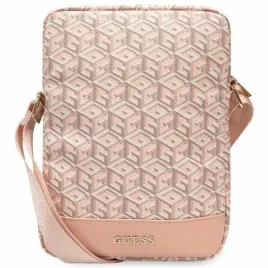 guess-torba-gutb10hgcfsep-10-rozowy-pink-gcube-stripe-tablet-bag