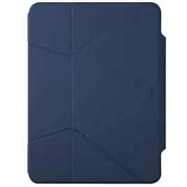 etui-ipad-pro-11-2021-2022-uniq-ryze-niebieskie
