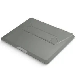 etui-laptop-14-uniq-oslo-sleeve-zielone