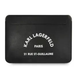 oryginalne-etui-laptop-13-karl-lagerfeld-sleeve-saffiano-rsg-klcs133rsgsf