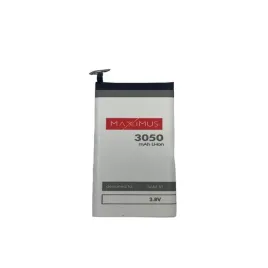 bat-maxximus-sam-galaxy-s7-3050mah-eb-bg930abe