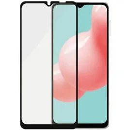szklo-hartowane-5d-samsung-galaxy-m53-5g-panzerglass-e2e-regular-case-frien