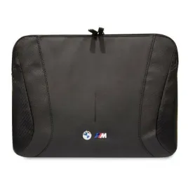 oryginalne-etui-laptop-16-bmw-sleeve-carbonandperforated-bmcs16spctfk-czar