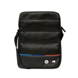 torebka-tablet-10-bmw-carbonandnylon-tricolor-bmtb10pucartcbk-czarne